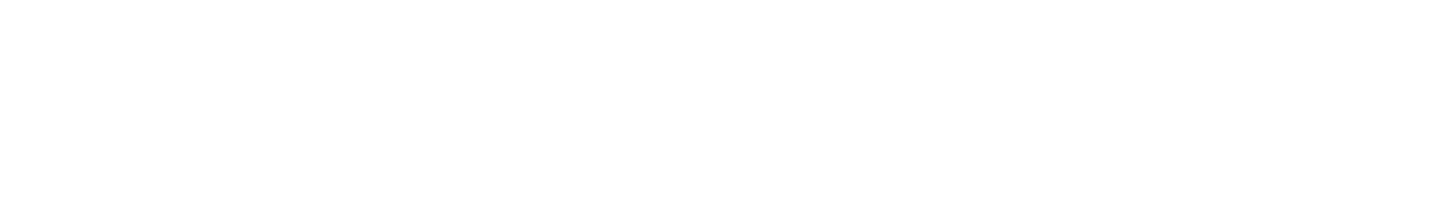 TUYU Studio Logo